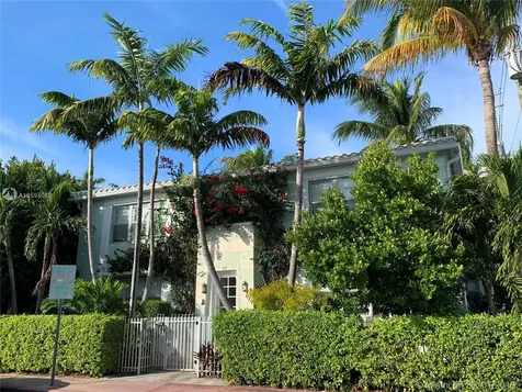 935 10th Street Miami Beach FL 33139