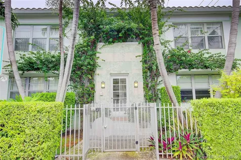 935 10th Street Miami Beach FL 33139