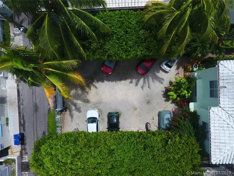 935 10th Street Miami Beach FL 33139