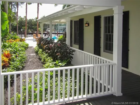 1024 SE 4th Street Fort Lauderdale FL 33301