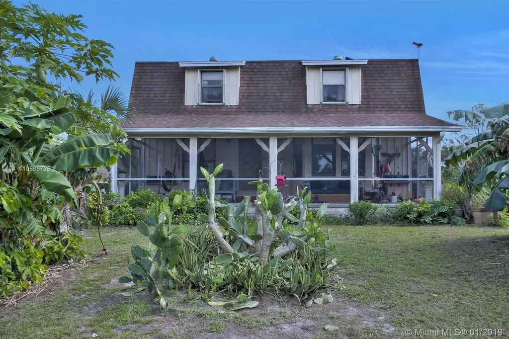 5840 206th Terrace N Loxahatchee FL 33470