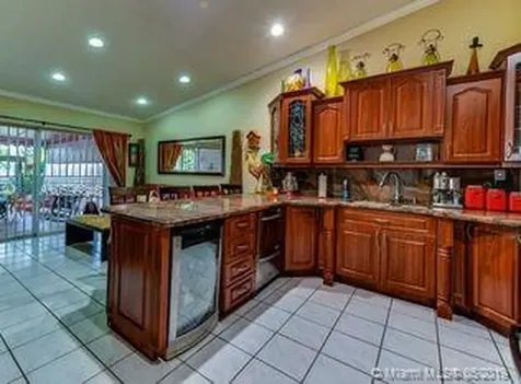 1001 SW 142nd Court Miami FL 33184
