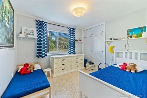 8050 SW 137th Street Palmetto Bay FL 33158