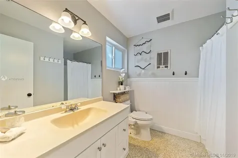 8050 SW 137th Street Palmetto Bay FL 33158