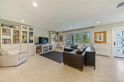 8050 SW 137th Street Palmetto Bay FL 33158