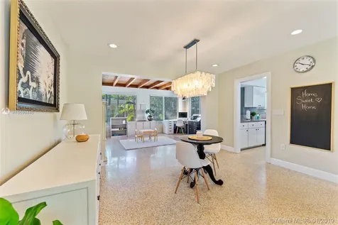 8050 SW 137th Street Palmetto Bay FL 33158