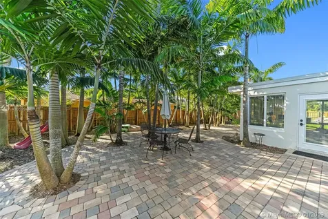 8050 SW 137th Street Palmetto Bay FL 33158