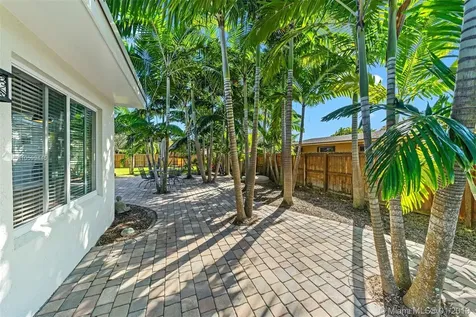 8050 SW 137th Street Palmetto Bay FL 33158