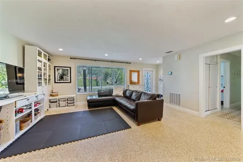 8050 SW 137th Street Palmetto Bay FL 33158