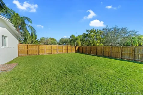 8050 SW 137th Street Palmetto Bay FL 33158