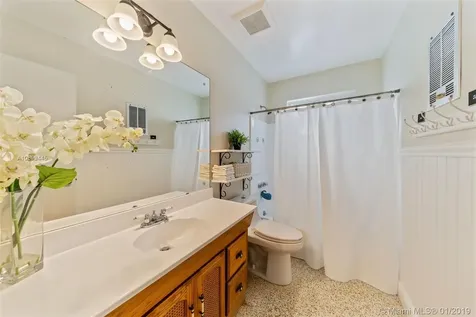 8050 SW 137th Street Palmetto Bay FL 33158