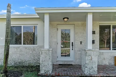 8050 SW 137th Street Palmetto Bay FL 33158