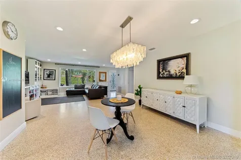 8050 SW 137th Street Palmetto Bay FL 33158