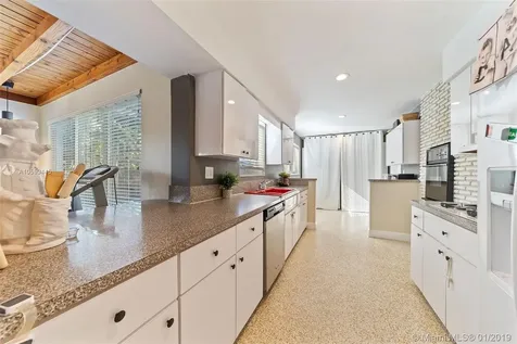 8050 SW 137th Street Palmetto Bay FL 33158