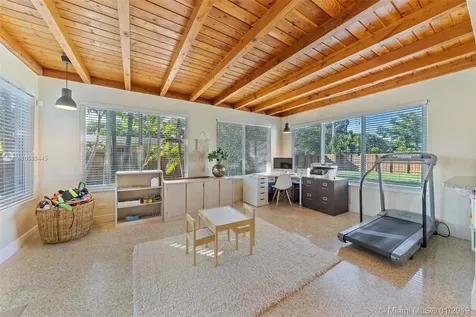 8050 SW 137th Street Palmetto Bay FL 33158
