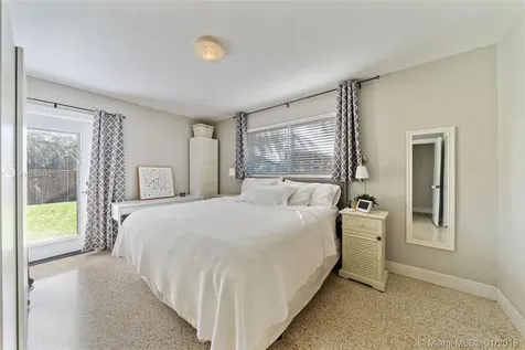 8050 SW 137th Street Palmetto Bay FL 33158