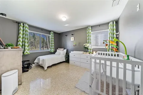8050 SW 137th Street Palmetto Bay FL 33158