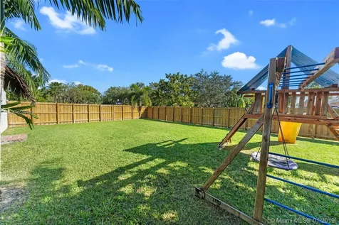 8050 SW 137th Street Palmetto Bay FL 33158