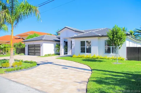 17261 SW 92nd Court Palmetto Bay FL 33157