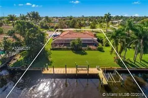 2835 NW Street Lucie Lane Stuart FL 34994