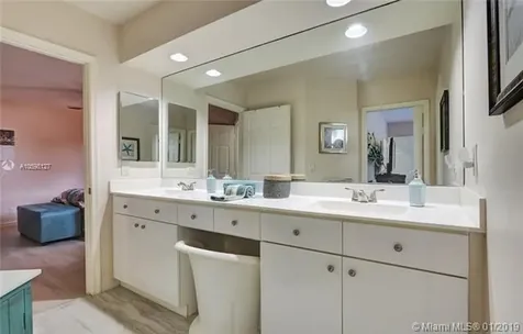 2477 Bay Isle Court Weston FL 33327