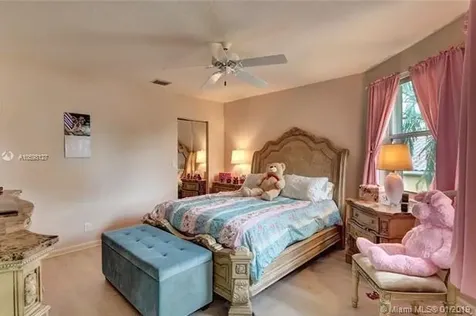 2477 Bay Isle Court Weston FL 33327