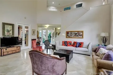 2477 Bay Isle Court Weston FL 33327
