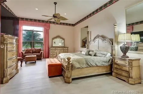2477 Bay Isle Court Weston FL 33327