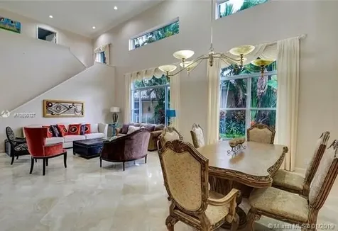 2477 Bay Isle Court Weston FL 33327