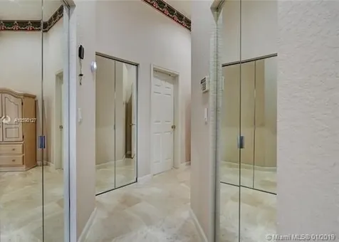 2477 Bay Isle Court Weston FL 33327