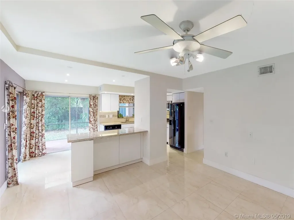 5000 SW 154th Place Miami FL 33185