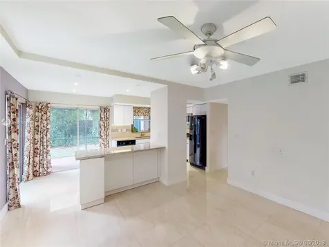 5000 SW 154th Place Miami FL 33185