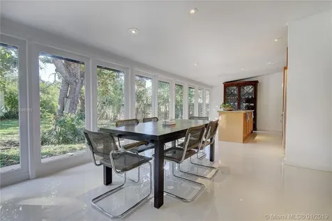 5500 SW 80th Street Miami FL 33143