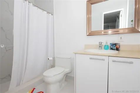 5500 SW 80th Street Miami FL 33143