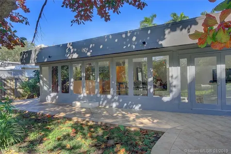 5500 SW 80th Street Miami FL 33143