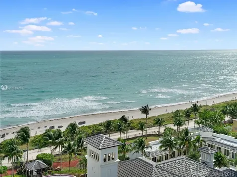 4779 Collins Avenue Miami Beach FL 33140