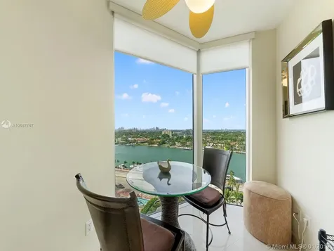4779 Collins Avenue Miami Beach FL 33140