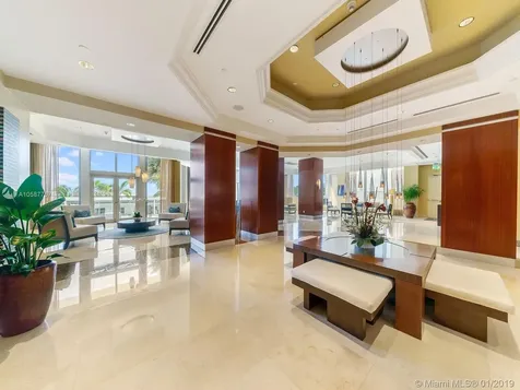4779 Collins Avenue Miami Beach FL 33140