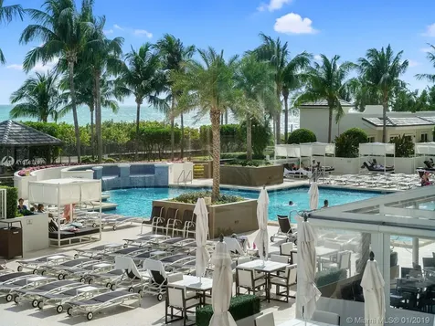 4779 Collins Avenue Miami Beach FL 33140