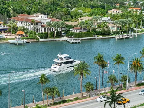 4779 Collins Avenue Miami Beach FL 33140