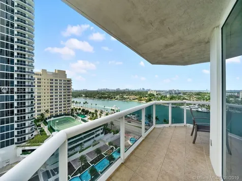 4779 Collins Avenue Miami Beach FL 33140