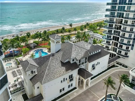 4779 Collins Avenue Miami Beach FL 33140