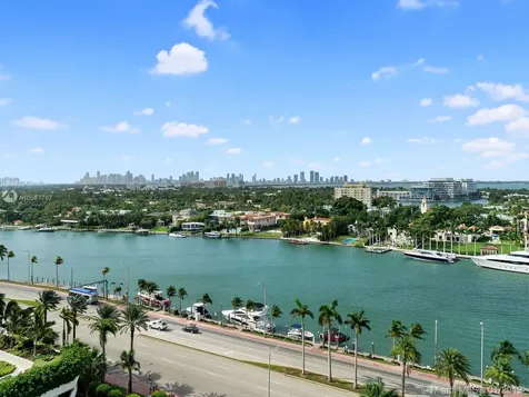 4779 Collins Avenue Miami Beach FL 33140