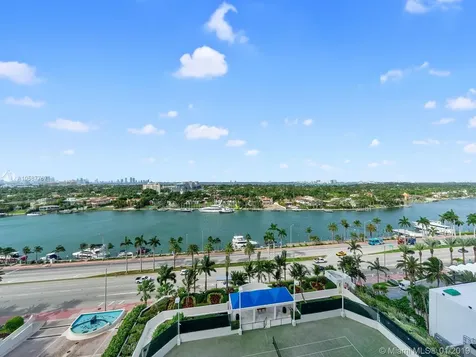 4779 Collins Avenue Miami Beach FL 33140