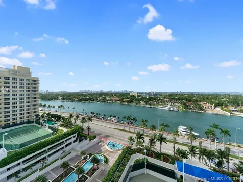 4779 Collins Avenue Miami Beach FL 33140