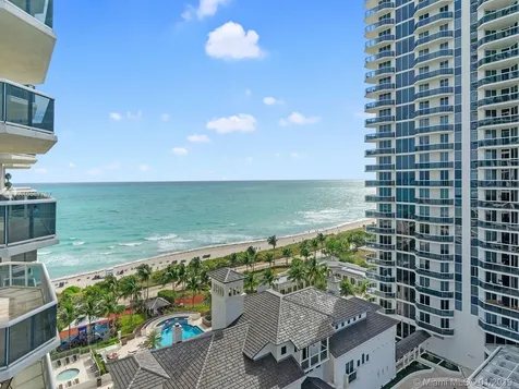 4779 Collins Avenue Miami Beach FL 33140