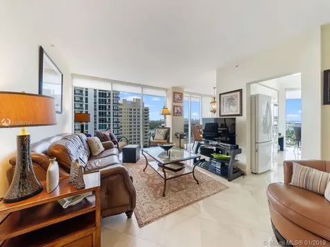 4779 Collins Avenue Miami Beach FL 33140