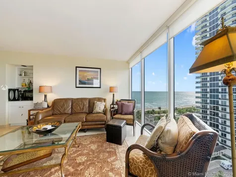 4779 Collins Avenue Miami Beach FL 33140
