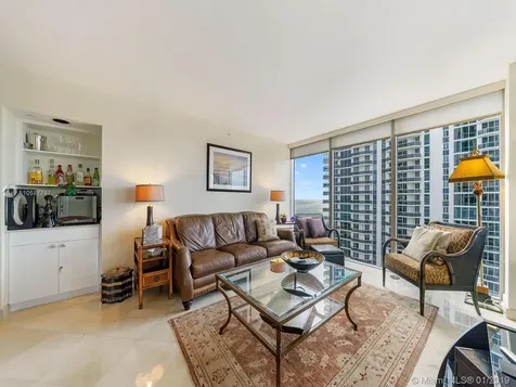 4779 Collins Avenue Miami Beach FL 33140
