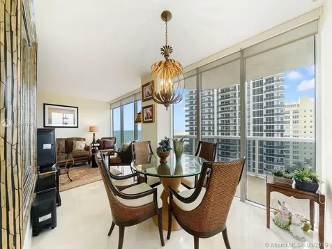 4779 Collins Avenue Miami Beach FL 33140